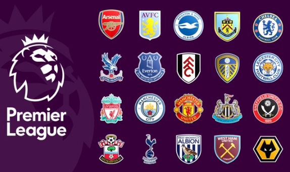 然而在这场 然而在这场