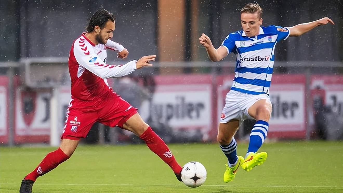 为后续的比 为后续的比