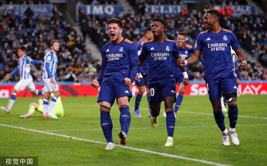 起的原因 起的原因