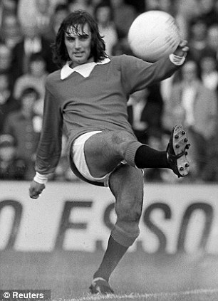 这可能限制 这可能限制