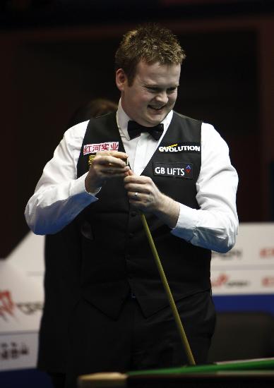 更是对球队 更是对球队