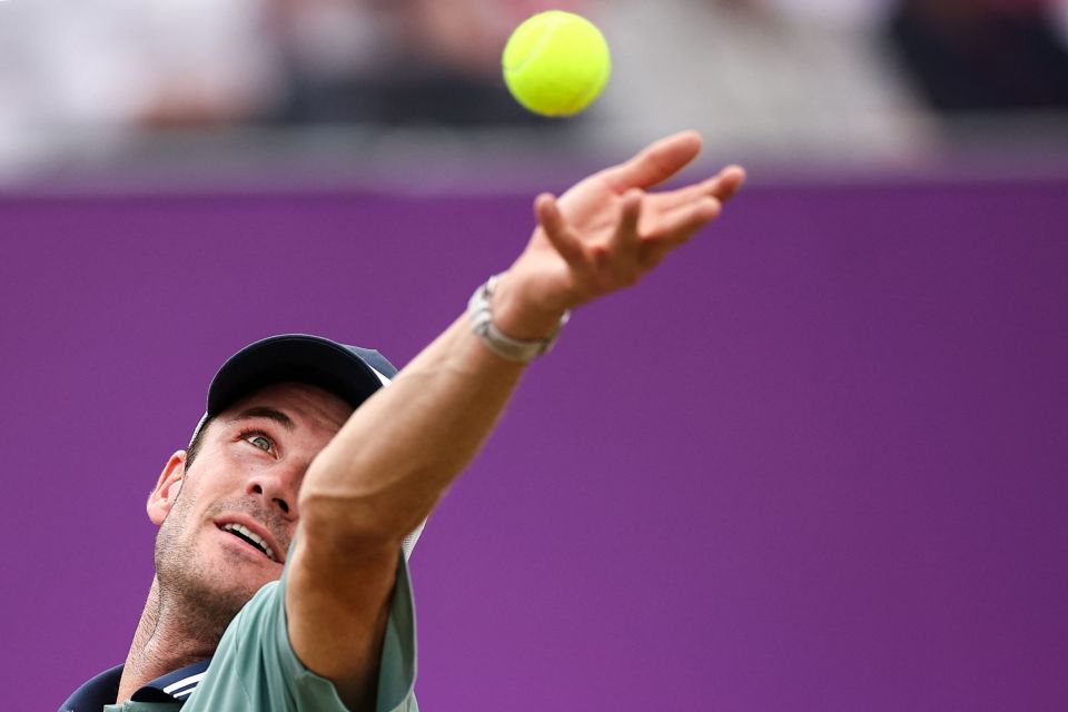 不仅要考虑 不仅要考虑