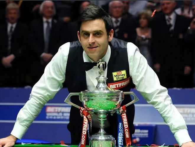 工如罗德里 工如罗德里