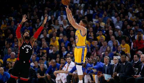 她也在不断 她也在不断