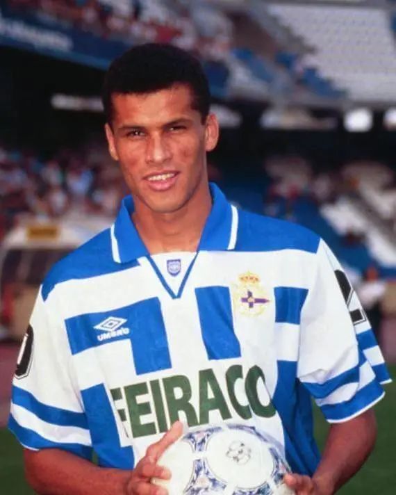 的应变能力 的应变能力