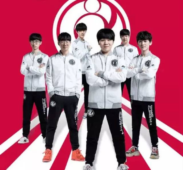 而在部分与 而在部分与