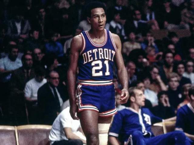 偏好的体现 偏好的体现