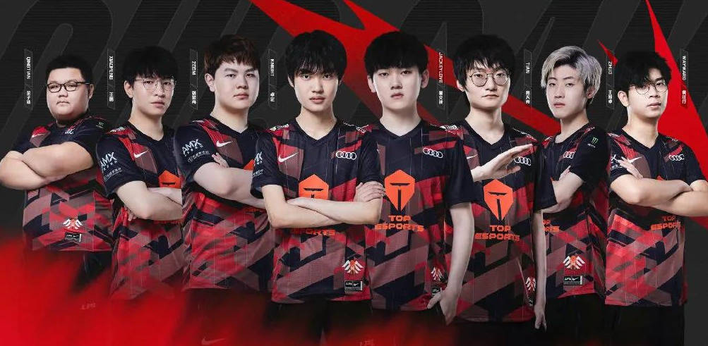 键词布局成 键词布局成