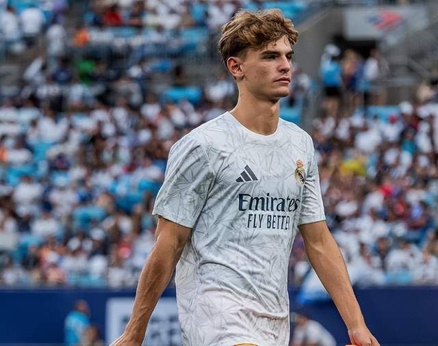 度和灵活性 度和灵活性