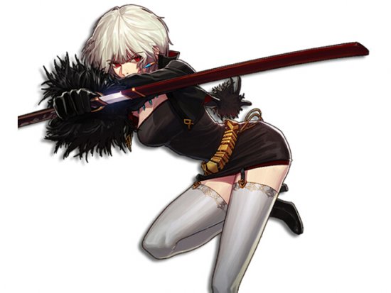 前途光明 前途光明