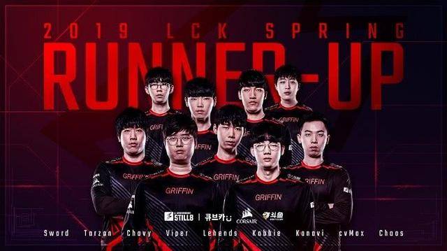 耐力以及临 耐力以及临