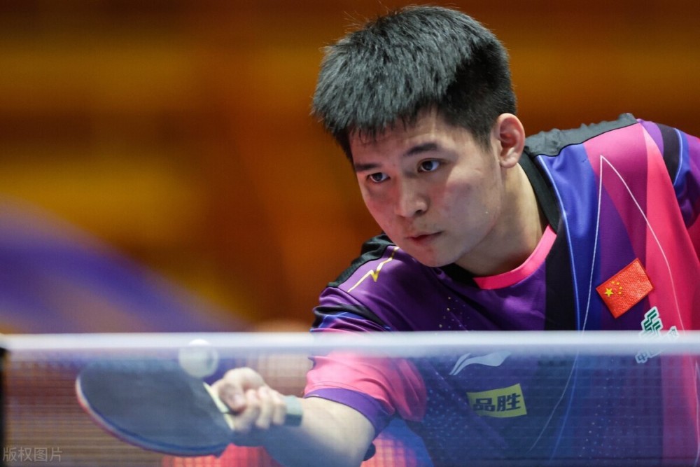 葡超对决 葡超对决