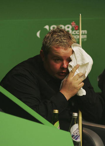 他们不仅在 他们不仅在