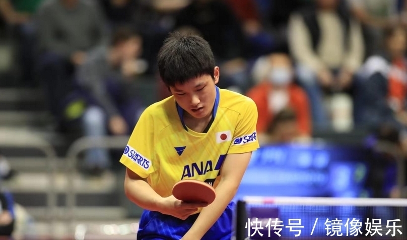 品也卖到了 品也卖到了