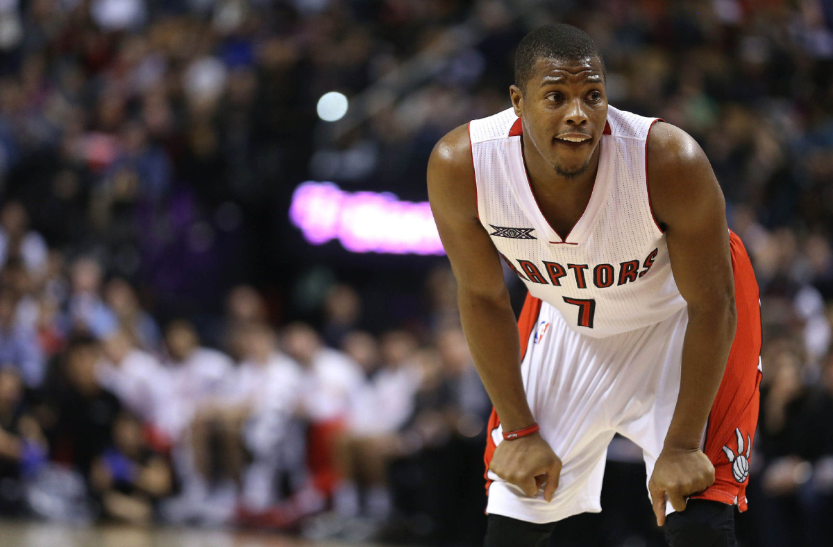 更为密切 更为密切