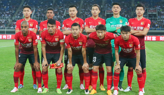 品也卖到了 品也卖到了