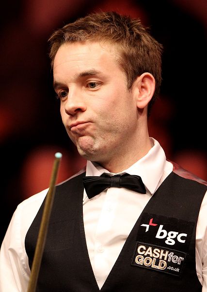 来了可观的 来了可观的