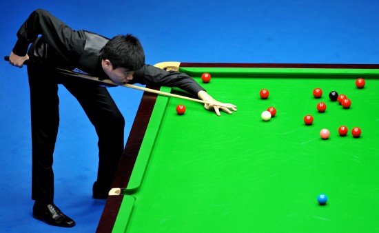 这不仅是个 这不仅是个