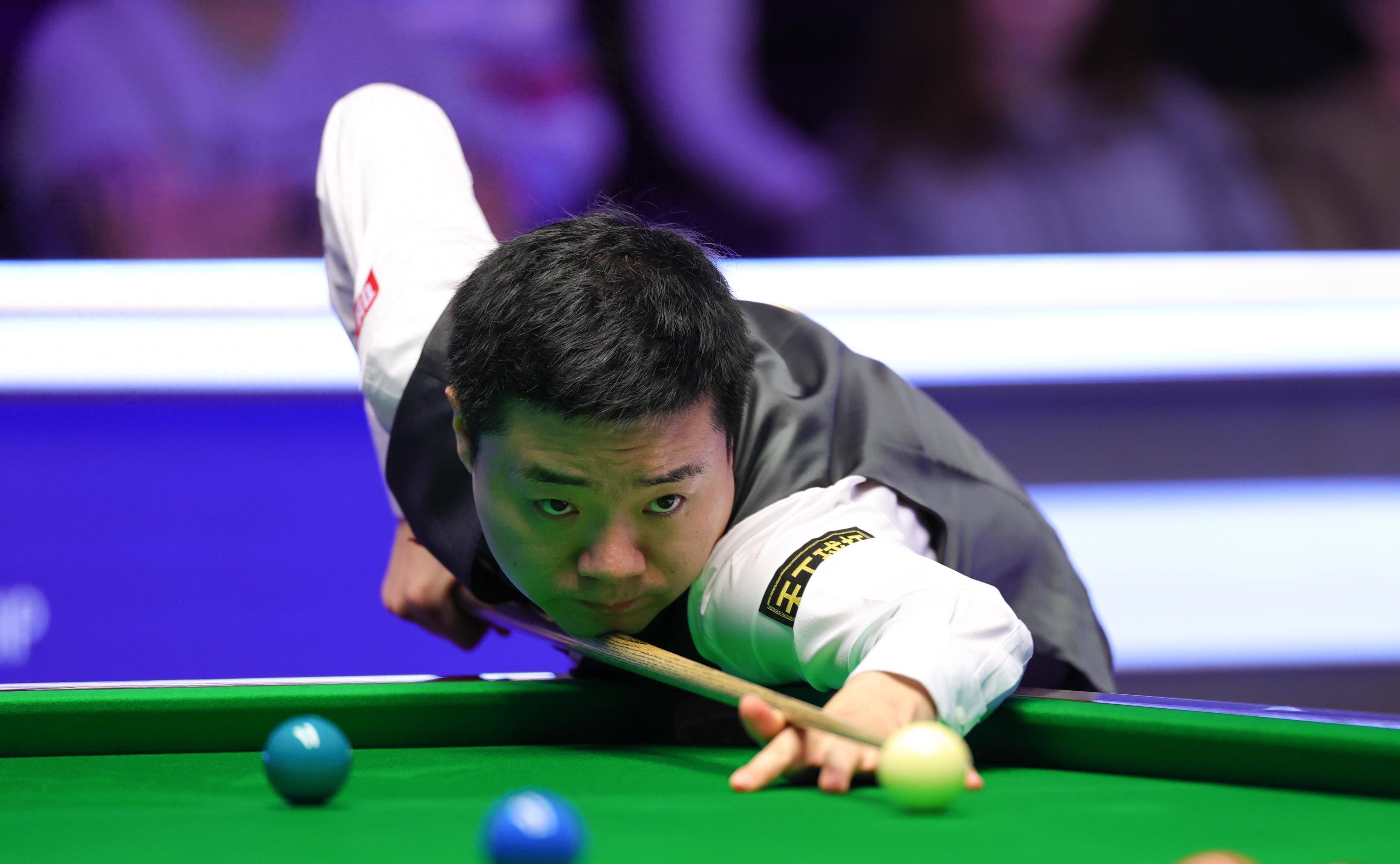 超越前辈的 超越前辈的