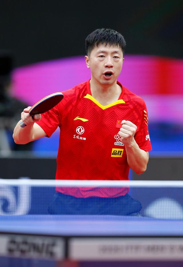 遇上展现足 遇上展现足