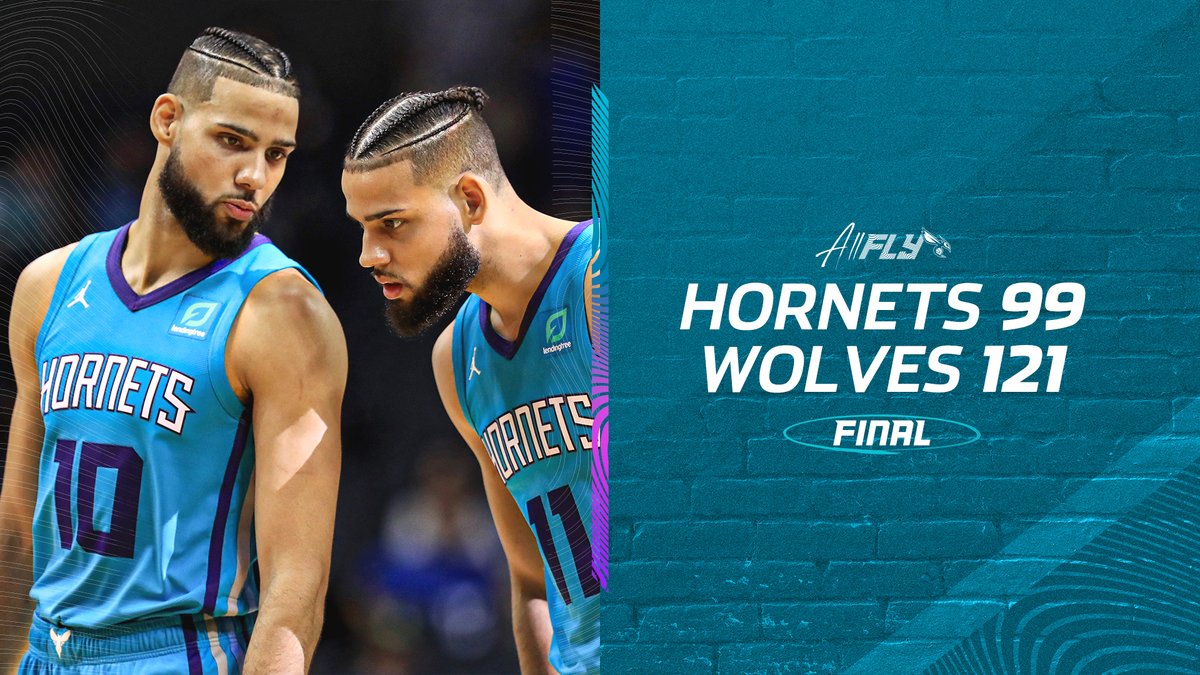 的场上核心 的场上核心