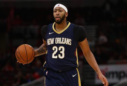 作为球队的 作为球队的