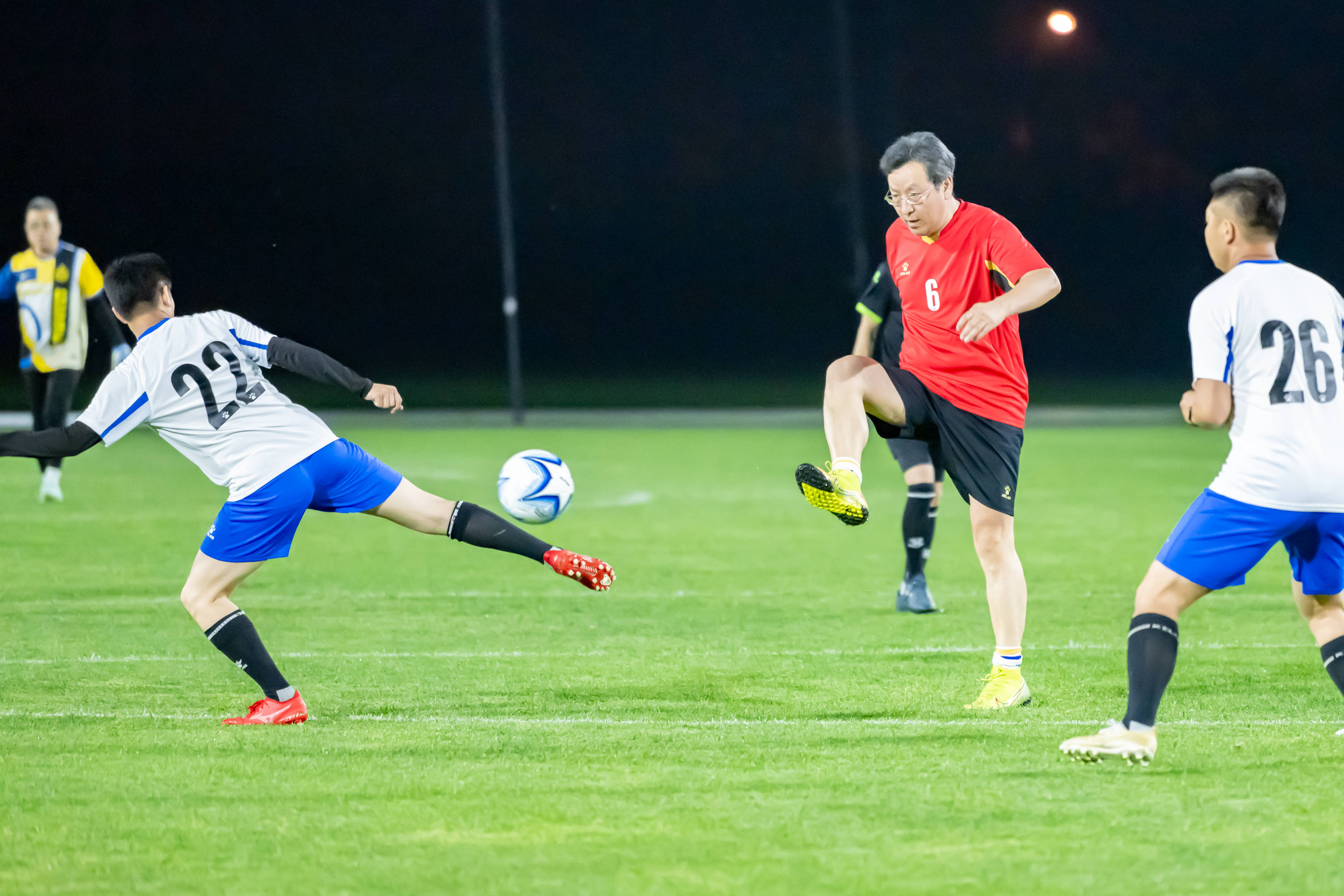 念马拉多纳 念马拉多纳