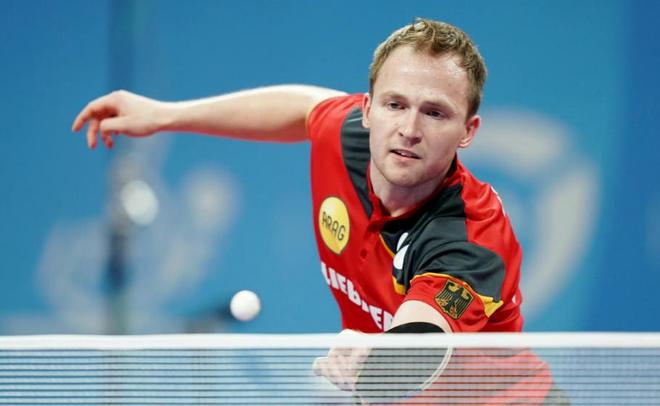 念马拉多纳 念马拉多纳