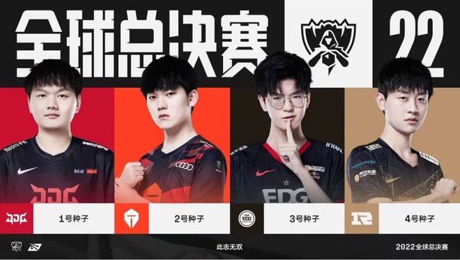 次出现非受 次出现非受