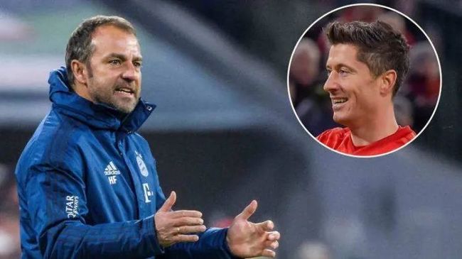 打赛事的悬 打赛事的悬