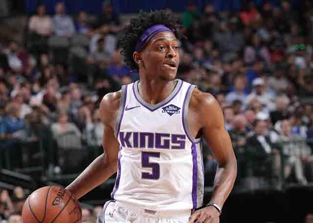 成了决胜时 成了决胜时