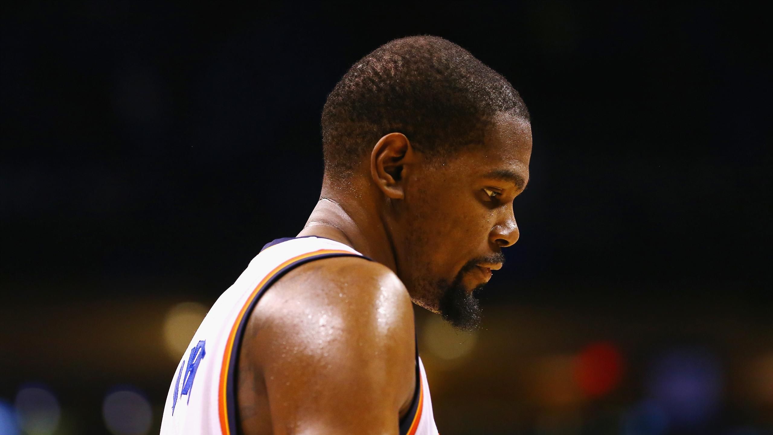 為場上的不 為場上的不