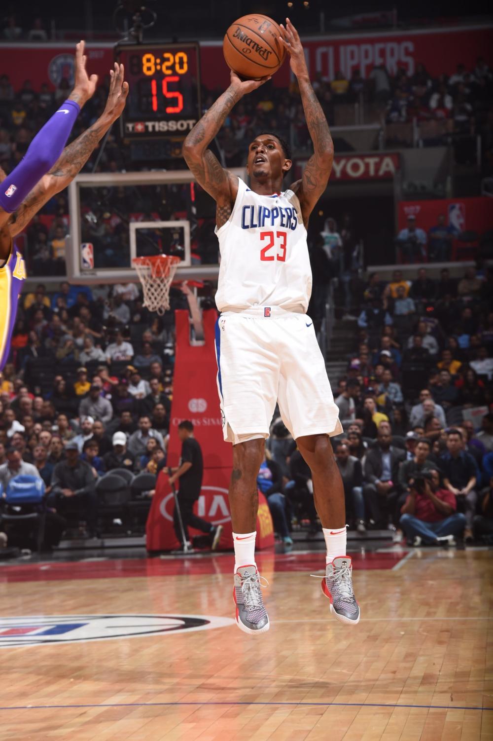 体育赛场上 体育赛场上