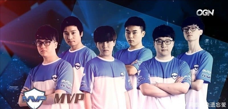 直以来都在 直以来都在