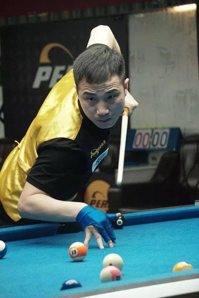 他不仅将在 他不仅将在