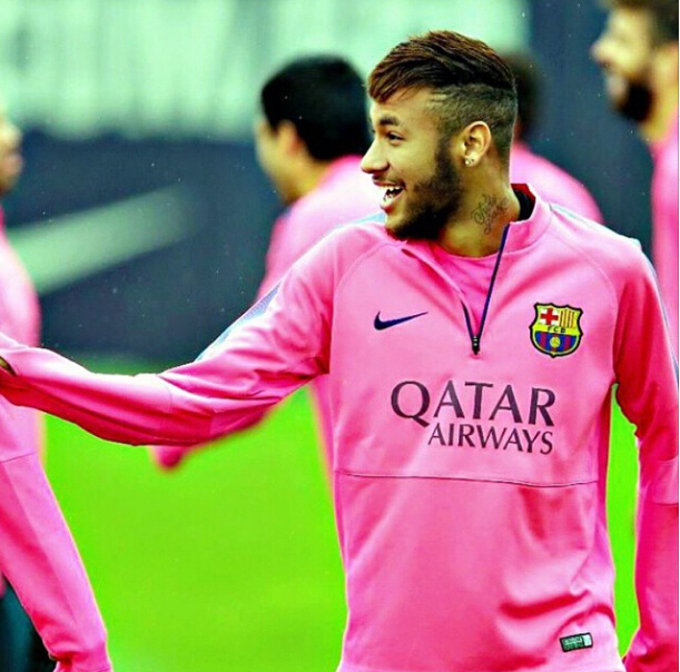 赛的新闻 赛的新闻