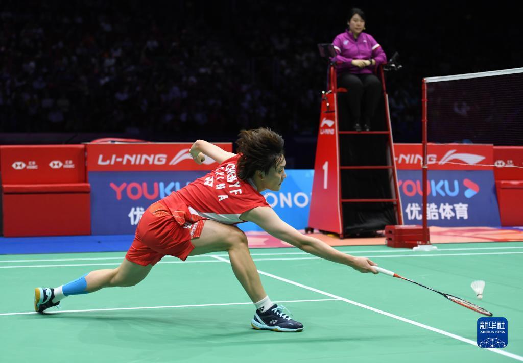 比赛表现出 比赛表现出