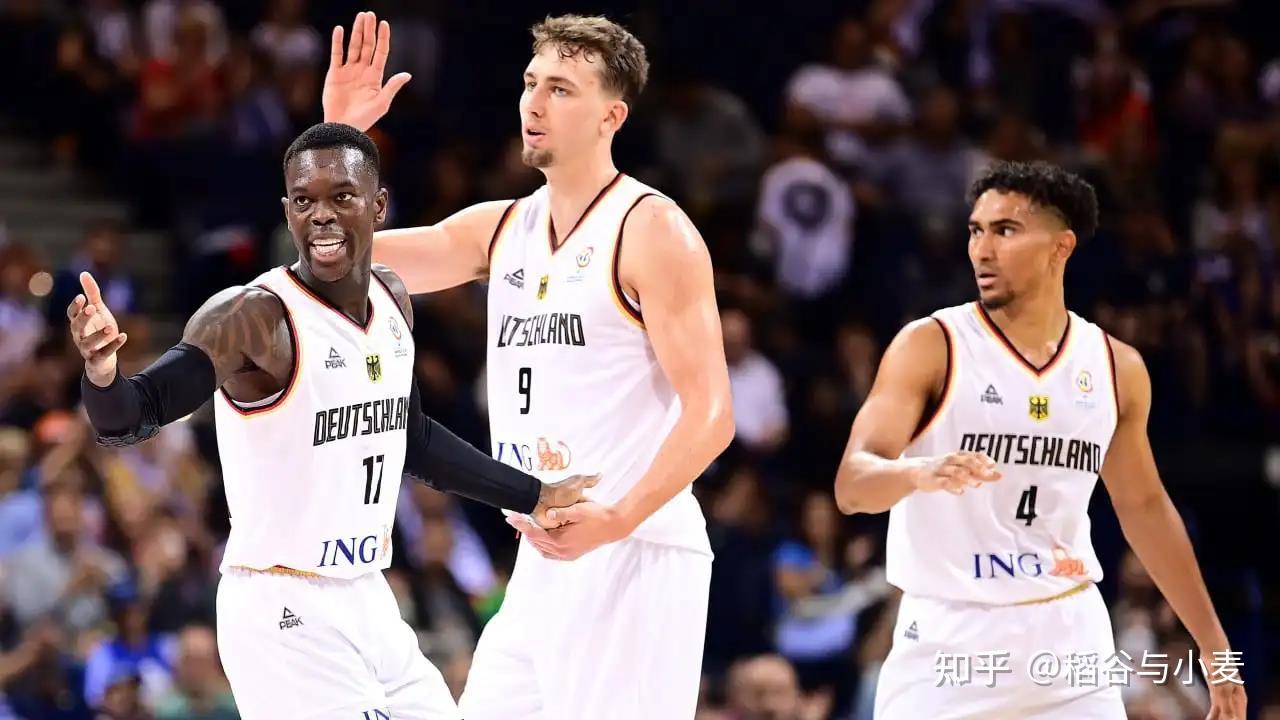 策略来应对 策略来应对