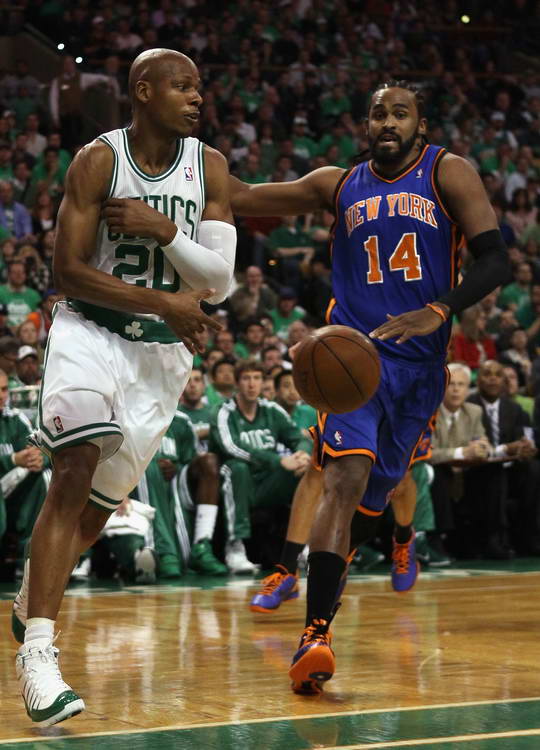 更是无数球 更是无数球