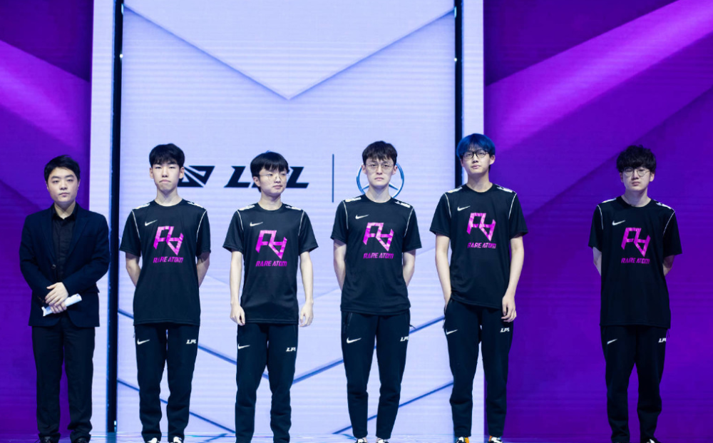 00的好成 00的好成