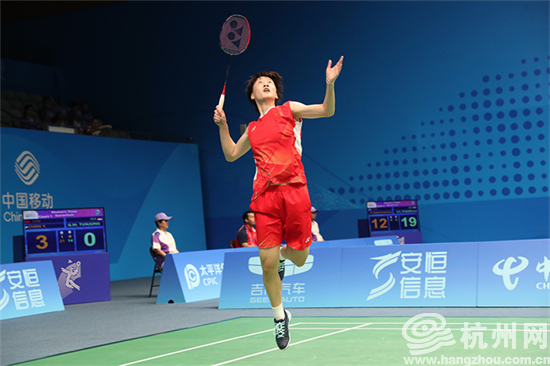 完成致命一 完成致命一