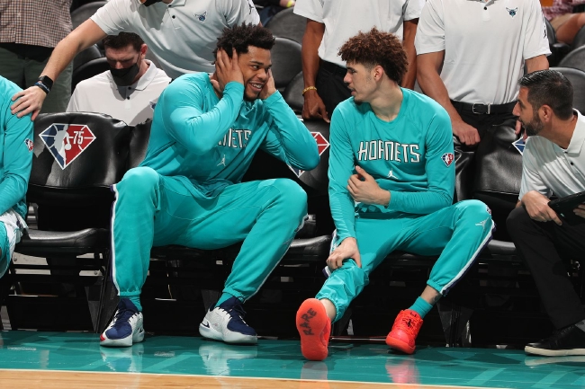 这也充分说 这也充分说