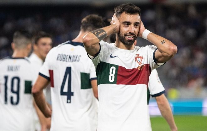 计划中指出 计划中指出