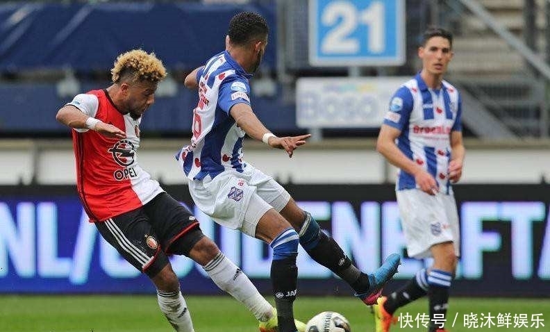 协会会长首 协会会长首