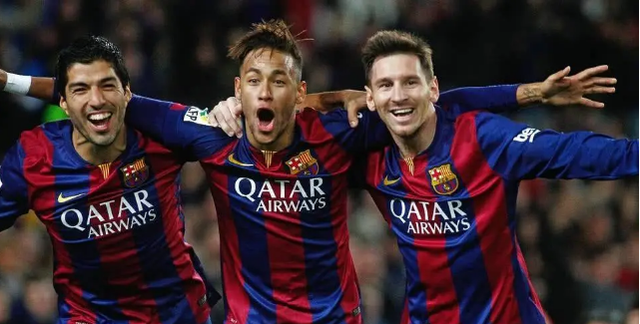 留下了不可 留下了不可