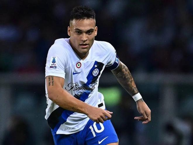 可替代的角 可替代的角