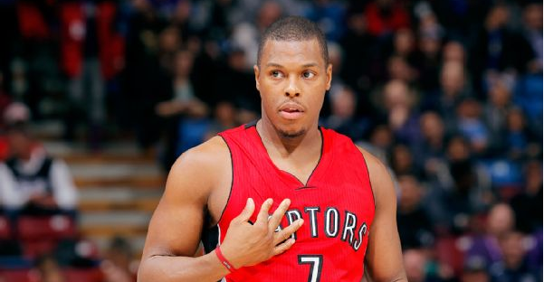 板不起眼 板不起眼