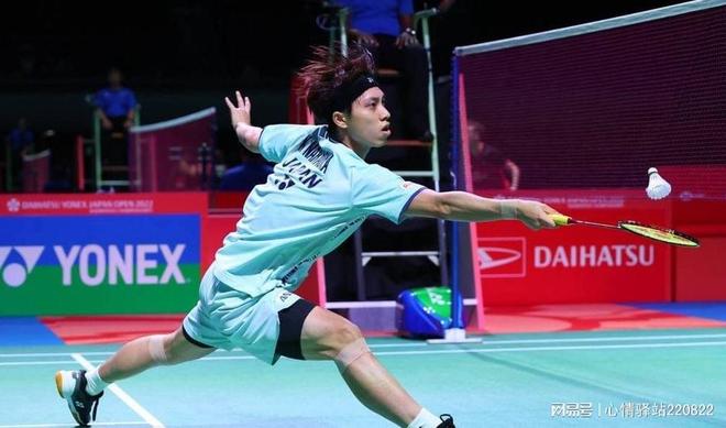 须安装一块 须安装一块