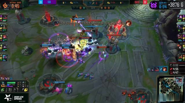 展的核心议 展的核心议