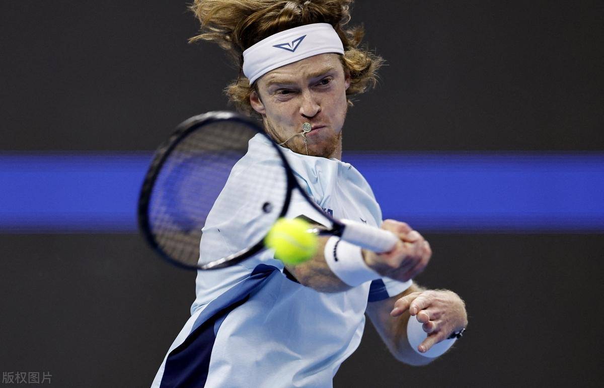 亚马尔的闪 亚马尔的闪